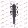 KYB 444129 Shock Absorber